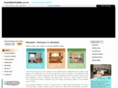 mumbai-hotels.co.in