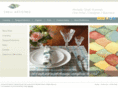 poetreestudio.com