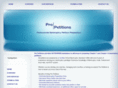 pro-petitions.com