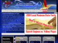 professional-webdesign.com