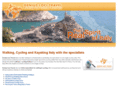 realspiritofitaly.com