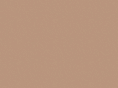 riad-isis.com