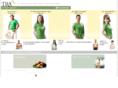 tra-fit.com