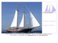 turquie-croisieres.com