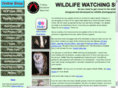 wws-uk.com