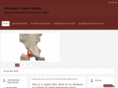 afectadosdepuy.com