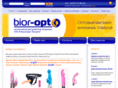 bior-opt.ru