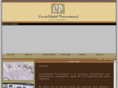 consproc.com