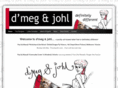 dmegnjohl.com.au