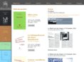 editionsdelattente.com