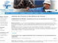 foreurs.net