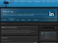 gial81.com