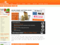 grocerywiz.com