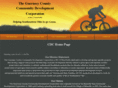 guernseycountycdc.com