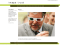 imagetrust.de
