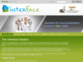 interface.org.au