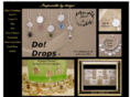 justsojewelry.com