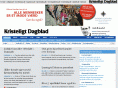 kristeligt-dagblad.dk