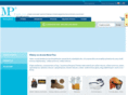 marelplus.pl