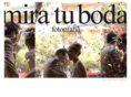 miratuboda.com