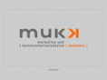 mukk-hn.com
