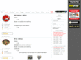mx-results.com