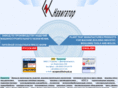 navigator-met.com