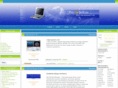 pro100soft.net