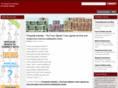 prosperityinstantly.com