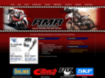 rmrsuspensions.com