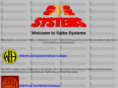 spikesys.com