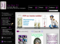 sur-leur-31.com