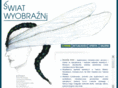 swiatwyobrazni.com.pl