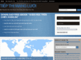 tiepthimangluoi.com