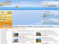 tirs.net