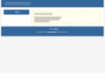website123.info
