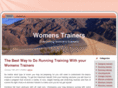 womens-trainers.net