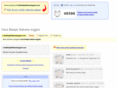 carabelajarbahasainggris.com