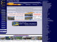 churches-forsale.com