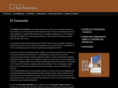 conventosanfrancisco.es