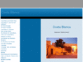 costa-blanca-erleben.com
