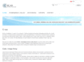 dcad.com.pl