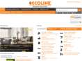 decolink.pl