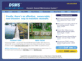 dsms1.com