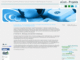 ecom-projekte.com