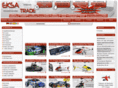 eska-trade.com