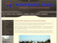 fonkashpo.com