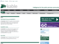 governmentcomputing.org