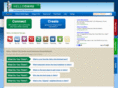 hellooahu.com