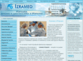 izramed.ru